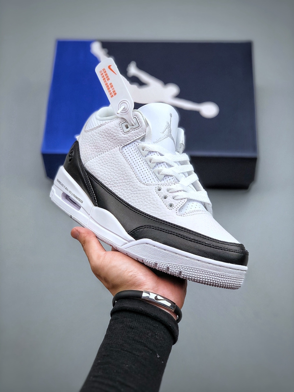 ブランド激安靴背面デザイン